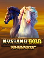 รีวิวสล็อต เม ก้า วิน จากค่าย PG Slot