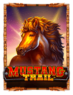 รีวิวสล็อต เม ก้า วิน: ทดลองเล่นเพื่อชนะใหญ่ 500x