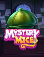 เคล็ดลับการเล่น สล็อต เปิด ใหม่ 2020ฝาก 20 รับ 40 ในปี 2023