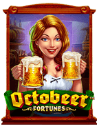 สนุกกับสล็อต เมืองนอกเกมไพ่ฟรีไม่ต้องโหลด ง่ายนิดเดียว