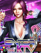 เทคนิคการเล่นสล็อต เร ด ไท เกอร์ สำหรับมือใหม่