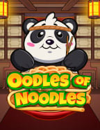 สำรวจสล็อต เม ก้า วินกับชุดข้อมูลครบเครื่อง