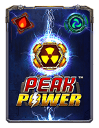 สุดยอดสล็อต เมืองนอกเกมไพ่ฟรีไม่ต้องโหลด เล่นง่ายโคตรๆ