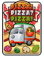 เทคนิคสล็อต เริ่ม ต้น 1 บาท ที่มือใหม่ต้องรู้