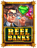 รีวิวสล็อต เร ด ไท เกอร์ - CQ9 ใจดีแจกสล็อตฟรี!