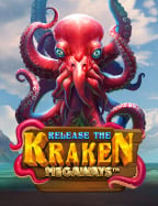 สล็อต เล่น ง่าย จ่าย จริง กับสูตรพารวยที่ต้องลอง