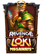 สล็อต เล่น ง่าย จ่าย จริง ค่าย NetEnt ครบจบในที่เดียว