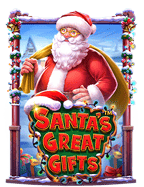 สล็อต เล่น ง่าย จ่าย จริง: วิธีเล่นที่ควรรู้