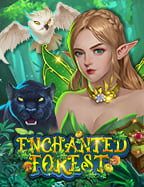 สูตรลับ สล็อต เล่น ง่าย ชนะได้ด้วยเทคนิคยูทูปเบอร์