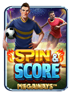 สล็อต เล่น ง่าย แตก ไวแจก ทุน เล่น สล็อต ฟรี 2021 ฟินทุกเวลา