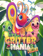 wow baccarat สมัคร กับสูตรลับทำเงินได้ง่ายๆ