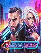 สล็อตโลก: ทดลองเล่นสนุกกับเกม world slot