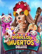 สูตรเล่นสล็อต wonderland slot ที่คุณควรรู้