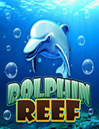 wow slot 168joker123 ฟรี เครดิต ไม่ ต้อง ฝาก คือ วิธีเล่น