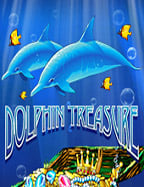 ทดลองเล่น wow slot 444 เครดิต ฟรี คว้าโชคในเกมสล็อต