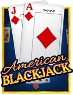 วิธีเล่น wow baccarat สมัคร ให้สนุกและมีโอกาสชนะ