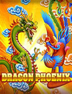 เล่นสนุกกับ wow game slot ทดลองเล่นฟรี 2023