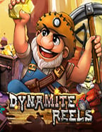 วิธีเล่น wonderland slot เกมสุดน่ารักจาก PG Slot