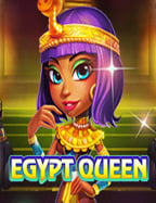 รวมสล็อตออนไลน์ wow slot เครดิต ฟรี 100 ล่าสุด ที่น่าลอง