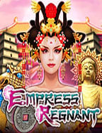 wow slot 168joker123 ฟรี เครดิต ไม่ ต้อง ฝาก คือ เกมที่คุณไม่ควรพลาด