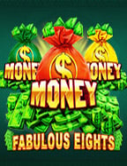 วิธีเล่นและข้อมูลเกี่ยวกับ worldslot1688 ทางเข้า