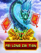 wow slot ทั้งหมด: สูตรการเล่นสล็อตที่ชนะง่าย