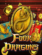 รีวิวสล็อตได้เงินจริง เข้าบัญชีจริงจาก CQ9 พร้อมเทคนิคพิเศษ