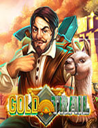 สล็อตไทยเครดิตฟรี: วิธีเล่นและเคล็ดลับสำหรับมือใหม่