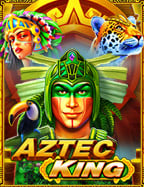 สำรวจโลกสล็อตไม่มีขั้นต่ํา วอเลท จาก Joker Gaming