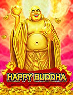 วิธีเล่นและเทคนิคสำคัญในสล็อตไทยโชคดี