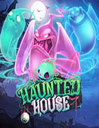 เล่นสล็อตไม่มีขั้นต่ำ ตื่นเต้น เร้าใจ ได้กำไรจริง