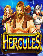 เคล็ดลับปั่น สล็อตไทยโชคดี เพื่อคว้าโชคใหญ่ 500x