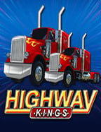 สล้อตฟรีเครดิต 260บาท: เติมเต็มความสนุกกับการเล่นฟรี