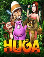 สอน ปั่น สล็อต แบบมือโปร เล่นแล้วรวย!