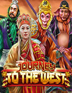 เทคนิคและสูตร สอน ยิง ปลา เล่นง่าย ได้เงินไว