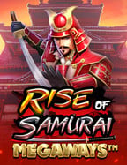 พบกับ สวี ท โบ นั น ซ่า เครดิต ฟรี เล่นง่ายจ่ายจริง