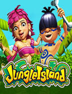 วิธีเล่นง่ายๆ กับเกม สอน ยิง ปลา ที่คุณจะหลงรัก