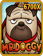 โจ๊ก เกอร์ 123 ทดลอง เล่นทดลอง เล่น cash or crash ที่ต้องลอง